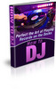 Thumbnail How to dj