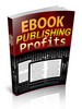 Thumbnail Ebook Publishing Profits